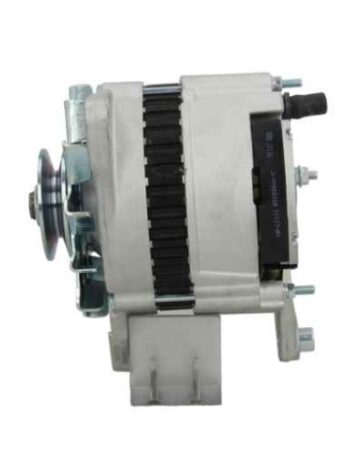 595.002.055 – Alternador Ford 70A  12V