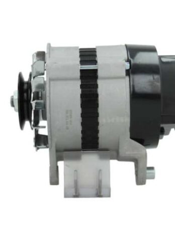 595.013.034 – Alternador Ford 34A  12V