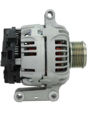 595.519.110 – Alternador Ford 110A  12V