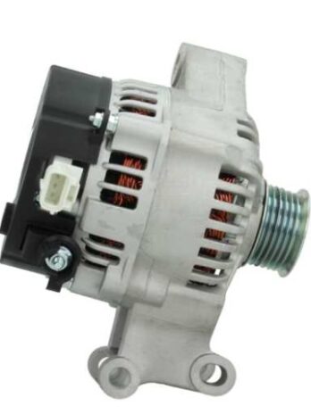 595.520.080 – Alternador Ford 80A  12V