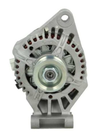 595.520.080 – Alternador Ford 80A  12V