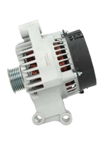 595.520.105 – Alternador Ford 105A  12V