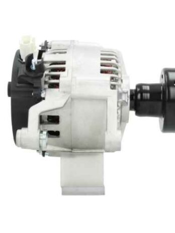 595.522.090 – Alternador Ford 90A  12V