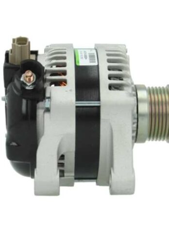 595.545.150 – Alternador Ford 150A  12V