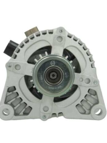 595.545.150 – Alternador Ford 150A  12V