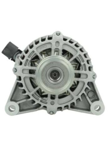 595.547.080 – Alternador Ford 80A  12V