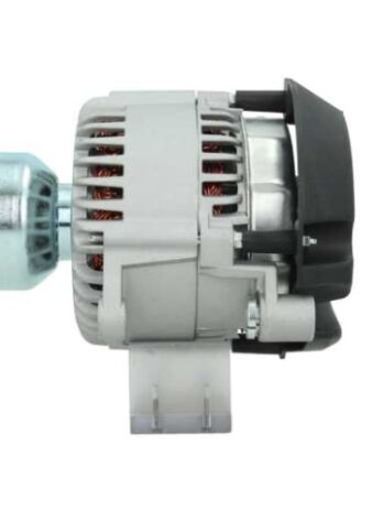 595.549.120 – Alternador Ford 120A  12V