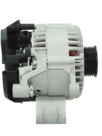 595.552.130 – Alternador Ford 130A  12V