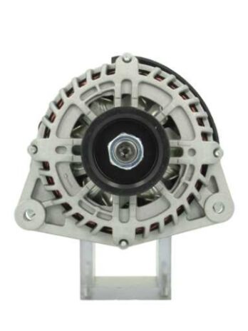 595.552.130 – Alternador Ford 130A  12V