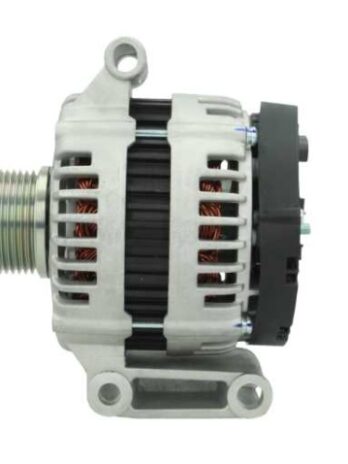 595.558.150 – Alternador Ford 150A  12V