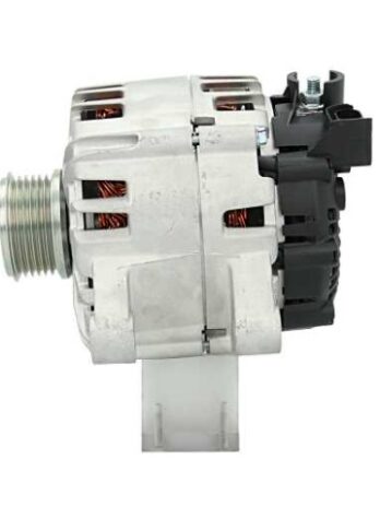 595.584.150 – Alternador Ford 150A  12V