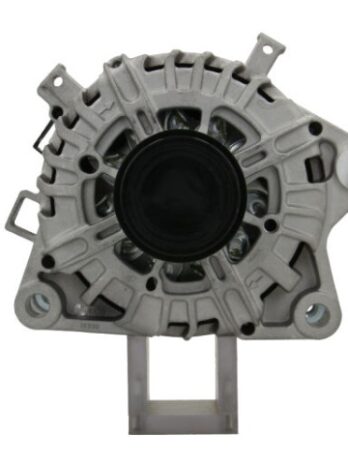 595.946.165 – Alternador Ford 165A  12V