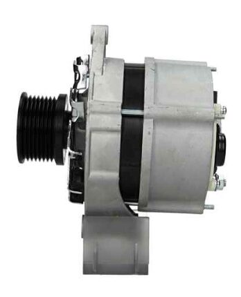 635.002.120 – Alternador John Deere 120A  12V