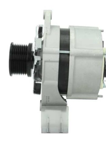 636.001.050 – Alternador Cummins 50A  24V