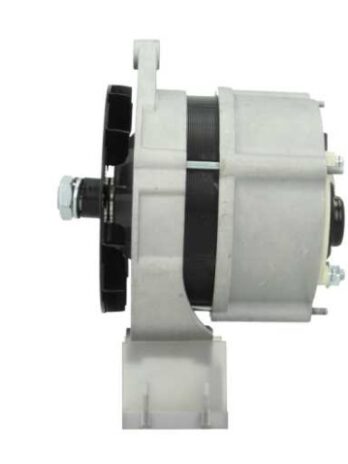 636.004.055 – Alternador John Deere 55A  24V