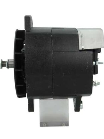 646.007.175 – Alternador Caterpillar 175A  24V