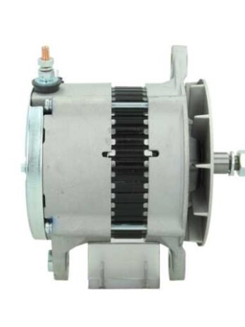 646.024.095 – Alternador Caterpillar 95A  24V