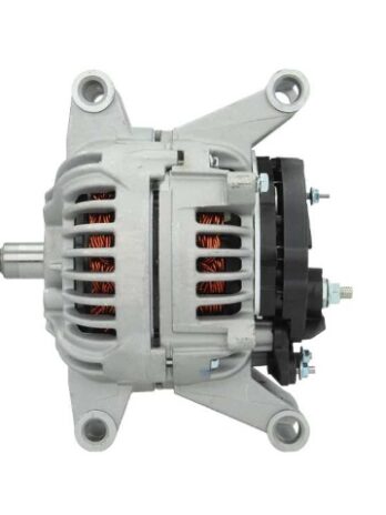 646.504.120 – Alternador Caterpillar 120A  24V