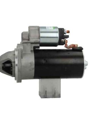 690.508.092 – Arranque Lombardini 2.0 Kw  12V