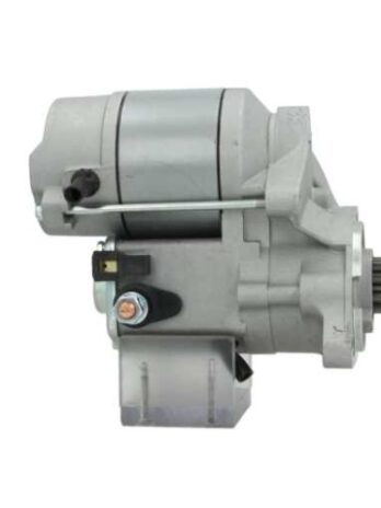 691.502.092 – Motor De Arranque Kubota 1.4 Kw  24V