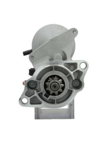 691.502.092 – Motor De Arranque Kubota 1.4 Kw  24V