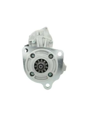 701.503.113 – Motor De Arranque Isuzu 4.5 Kw  24V