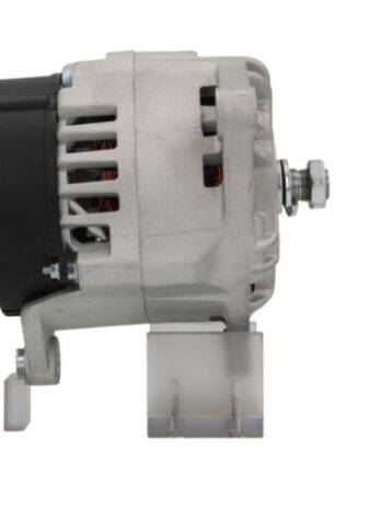 705.503.085 – Alternador Perkins 85A  12V