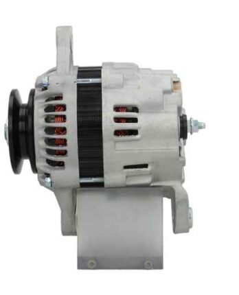 705.507.040 – Alternador Mitsubishi 40A  12V