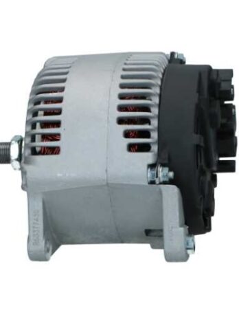 706.503.075 – Alternador Perkins 75A