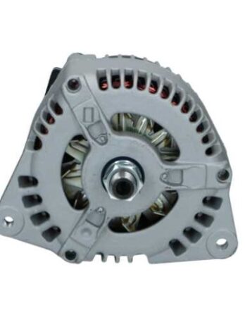 706.503.075 – Alternador Perkins 75A