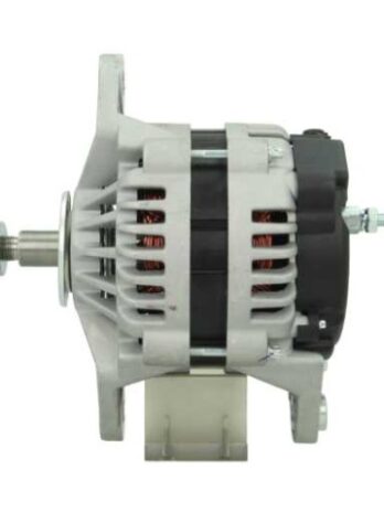 706.504.070 – Alternador Cummins 70A  24V