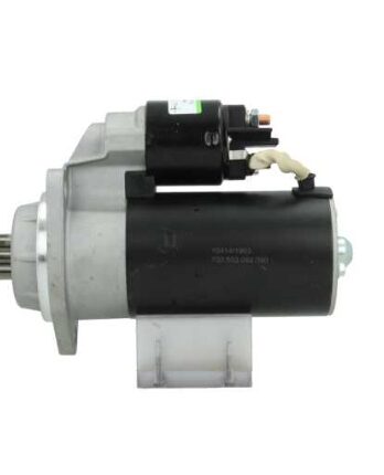 730.503.092 – Arranque Hatz 2.0 Kw  12V