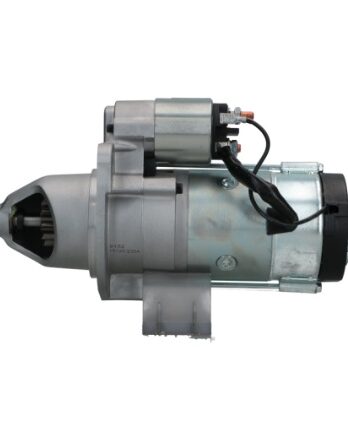 810.519.113 – Arranque Volvo Penta 3.1 Kw  12V