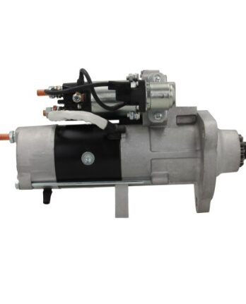 811.502.123 – Arranque Volvo 5.5 Kw  24V