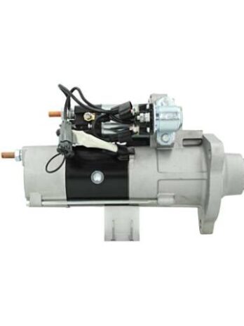 811.520.123 – Arranque Volvo 5.5 Kw  24V