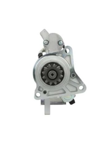 811.521.123 – Motor De Arranque Volvo 5.5 Kw  24V