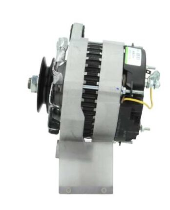 815.019.055 – Alternador Volvo Penta 70A  12V