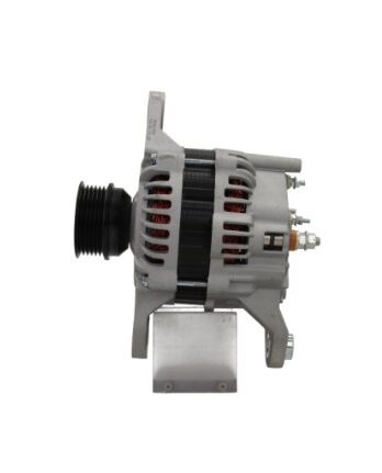 815.524.115 – Alternador Volvo Penta 115A  12V