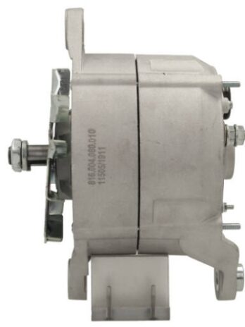 816.004.080 – Alternador Volvo 80A  24V