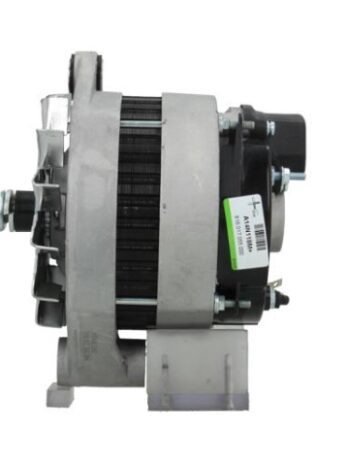 816.017.055 – Alternador Volvo Penta 55A