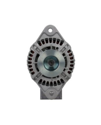 816.502.110 – Alternador Volvo 110A  24V