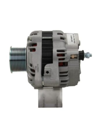 816.506.100 – Alternador Volvo 100A  24V