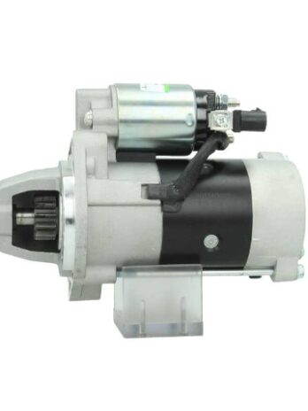 830.572.112 – Arranque Chrysler 2.0 Kw  12V