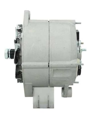 916.007.065 – Alternador Scania 65A  24V