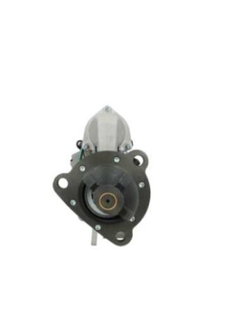 941.507.123 – Motor De Arranque Komatsu 7.5 Kw  24V