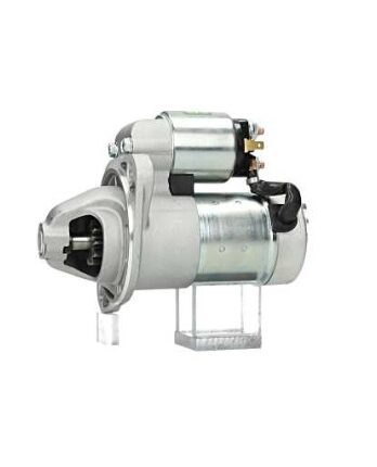 980.502.112 – Arranque Yanmar 1.2 Kw  12V