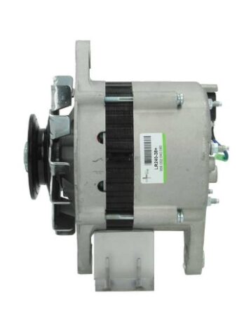 986.002.040 – Alternador Yanmar 40A  24V