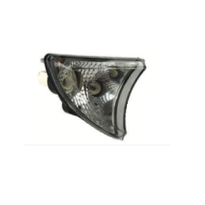 01008310 – Intermitente Iveco Stralis (07-) Blanco