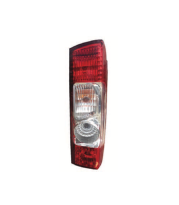01065370 – Piloto Jumper-Ducato-Boxer (2006-2014) I