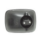 12020400 – Retrovisor Principal Man Series F90 – M9